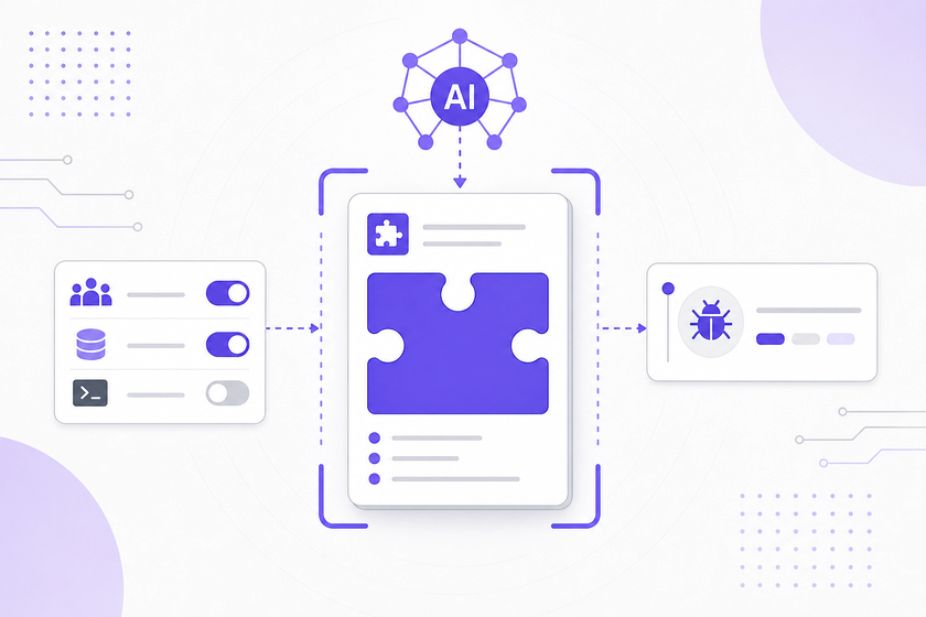 NVIDIA SkillSpector: What It Means for AI Agent Security