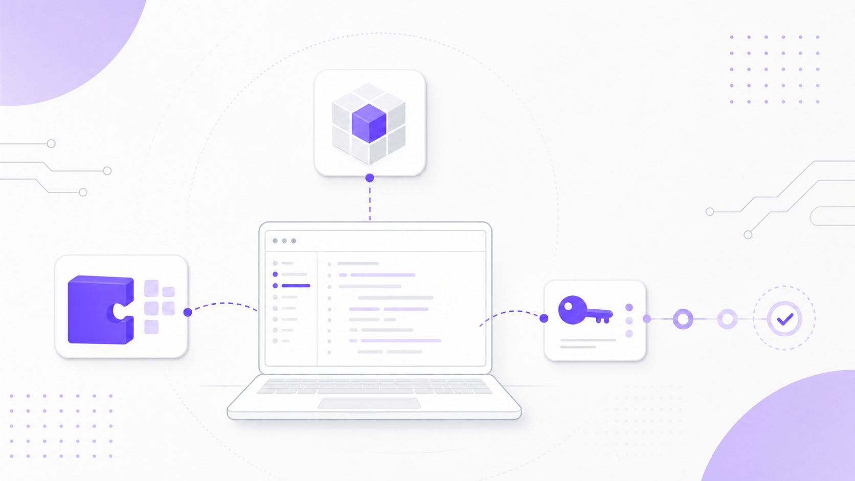 Developer Device Security for Startups: The Software Supply Chain Risk