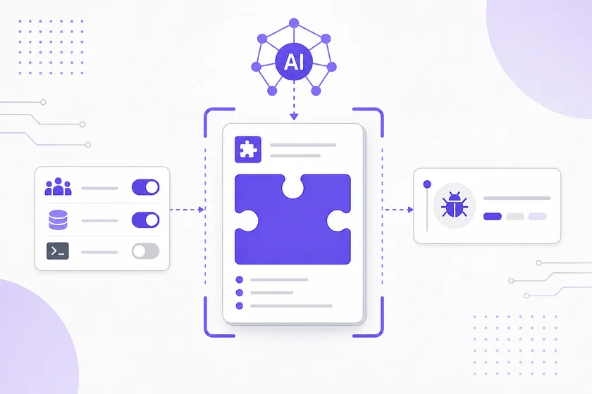 NVIDIA SkillSpector: What It Means for AI Agent Security