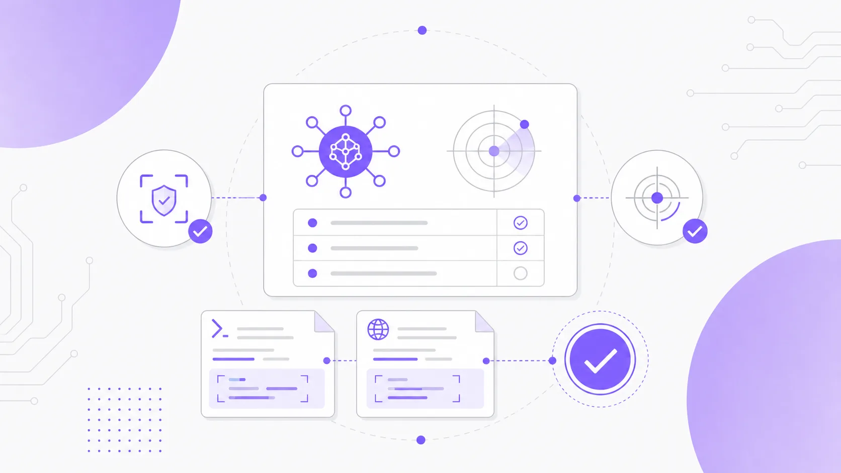T3MP3ST: Evidence-First AI Red Teaming With Autonomous Agents
