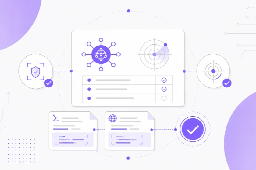 T3MP3ST: Evidence-First AI Red Teaming With Autonomous Agents