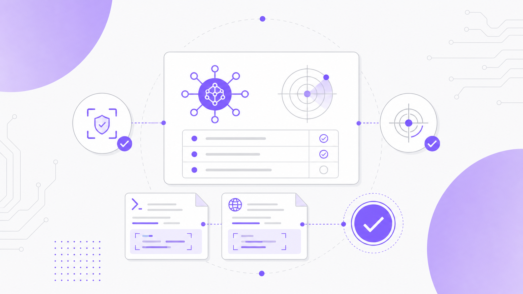 T3MP3ST: Evidence-First AI Red Teaming With Autonomous Agents