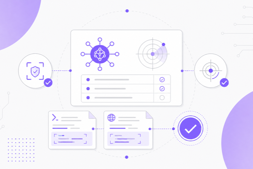 T3MP3ST: Evidence-First AI Red Teaming With Autonomous Agents